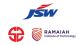 JSW Group signs MOU with MSRIT and SHARIKA to establish Center of Excellence at Bengaluru